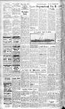 Sussex Daily News Tuesday 10 March 1953 Page 2