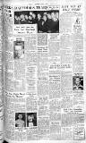 Sussex Daily News Tuesday 10 March 1953 Page 5