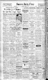 Sussex Daily News Tuesday 10 March 1953 Page 6