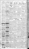 Sussex Daily News Wednesday 11 March 1953 Page 2