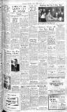 Sussex Daily News Wednesday 11 March 1953 Page 3