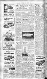 Sussex Daily News Wednesday 11 March 1953 Page 4