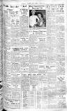 Sussex Daily News Wednesday 11 March 1953 Page 5