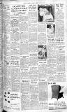 Sussex Daily News Thursday 12 March 1953 Page 3