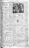 Sussex Daily News Thursday 12 March 1953 Page 5