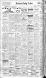 Sussex Daily News Thursday 12 March 1953 Page 6