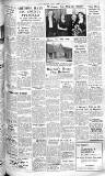 Sussex Daily News Saturday 14 March 1953 Page 3