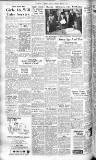 Sussex Daily News Saturday 14 March 1953 Page 4