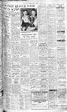 Sussex Daily News Saturday 14 March 1953 Page 5