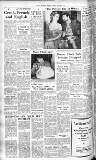 Sussex Daily News Tuesday 31 March 1953 Page 4