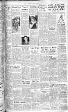 Sussex Daily News Tuesday 31 March 1953 Page 5