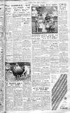 Sussex Daily News Monday 01 June 1953 Page 3