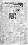 Sussex Daily News Monday 01 June 1953 Page 5