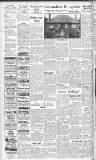 Sussex Daily News Thursday 06 August 1953 Page 2