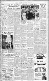 Sussex Daily News Thursday 06 August 1953 Page 3