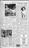 Sussex Daily News Wednesday 12 August 1953 Page 3