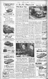 Sussex Daily News Wednesday 12 August 1953 Page 4