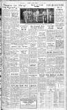 Sussex Daily News Wednesday 12 August 1953 Page 5