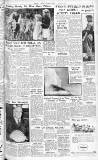 Sussex Daily News Friday 14 August 1953 Page 3