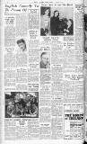 Sussex Daily News Friday 14 August 1953 Page 4