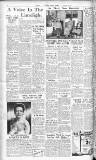 Sussex Daily News Tuesday 25 August 1953 Page 4