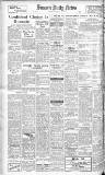 Sussex Daily News Friday 06 November 1953 Page 6