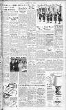 Sussex Daily News Tuesday 24 November 1953 Page 3