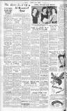 Sussex Daily News Tuesday 24 November 1953 Page 4