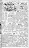 Sussex Daily News Tuesday 24 November 1953 Page 5
