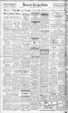 Sussex Daily News Tuesday 24 November 1953 Page 6