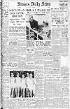 Sussex Daily News Tuesday 01 December 1953 Page 1