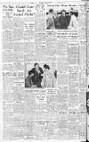 Sussex Daily News Tuesday 01 December 1953 Page 4