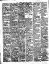 Willesden Chronicle Friday 25 October 1878 Page 2