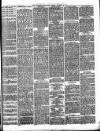 Willesden Chronicle Friday 25 October 1878 Page 7