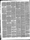 Willesden Chronicle Friday 01 November 1878 Page 2