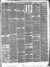 Willesden Chronicle Friday 13 December 1878 Page 3