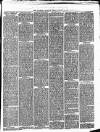 Willesden Chronicle Friday 10 January 1879 Page 3