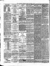 Willesden Chronicle Friday 10 January 1879 Page 4