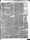 Willesden Chronicle Friday 10 January 1879 Page 5