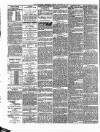 Willesden Chronicle Friday 17 January 1879 Page 4