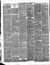 Willesden Chronicle Friday 07 February 1879 Page 6