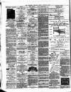 Willesden Chronicle Friday 07 February 1879 Page 8