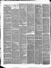 Willesden Chronicle Friday 21 February 1879 Page 6