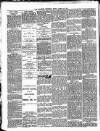 Willesden Chronicle Friday 21 March 1879 Page 4