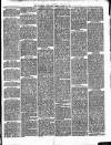 Willesden Chronicle Friday 28 March 1879 Page 3