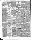 Willesden Chronicle Friday 28 March 1879 Page 4