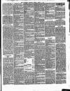 Willesden Chronicle Friday 28 March 1879 Page 5