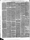 Willesden Chronicle Friday 28 March 1879 Page 6