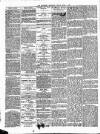 Willesden Chronicle Friday 04 April 1879 Page 4