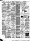 Willesden Chronicle Friday 04 April 1879 Page 8